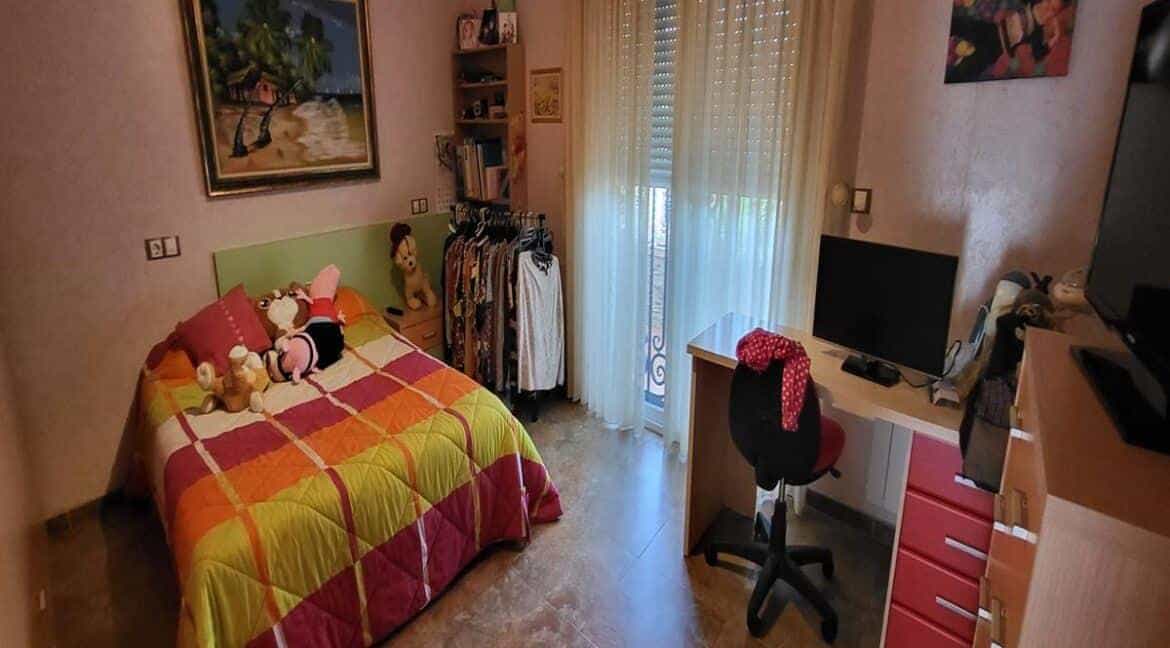 公寓 在 El Fondó de les Neus, Valencian Community 12539956