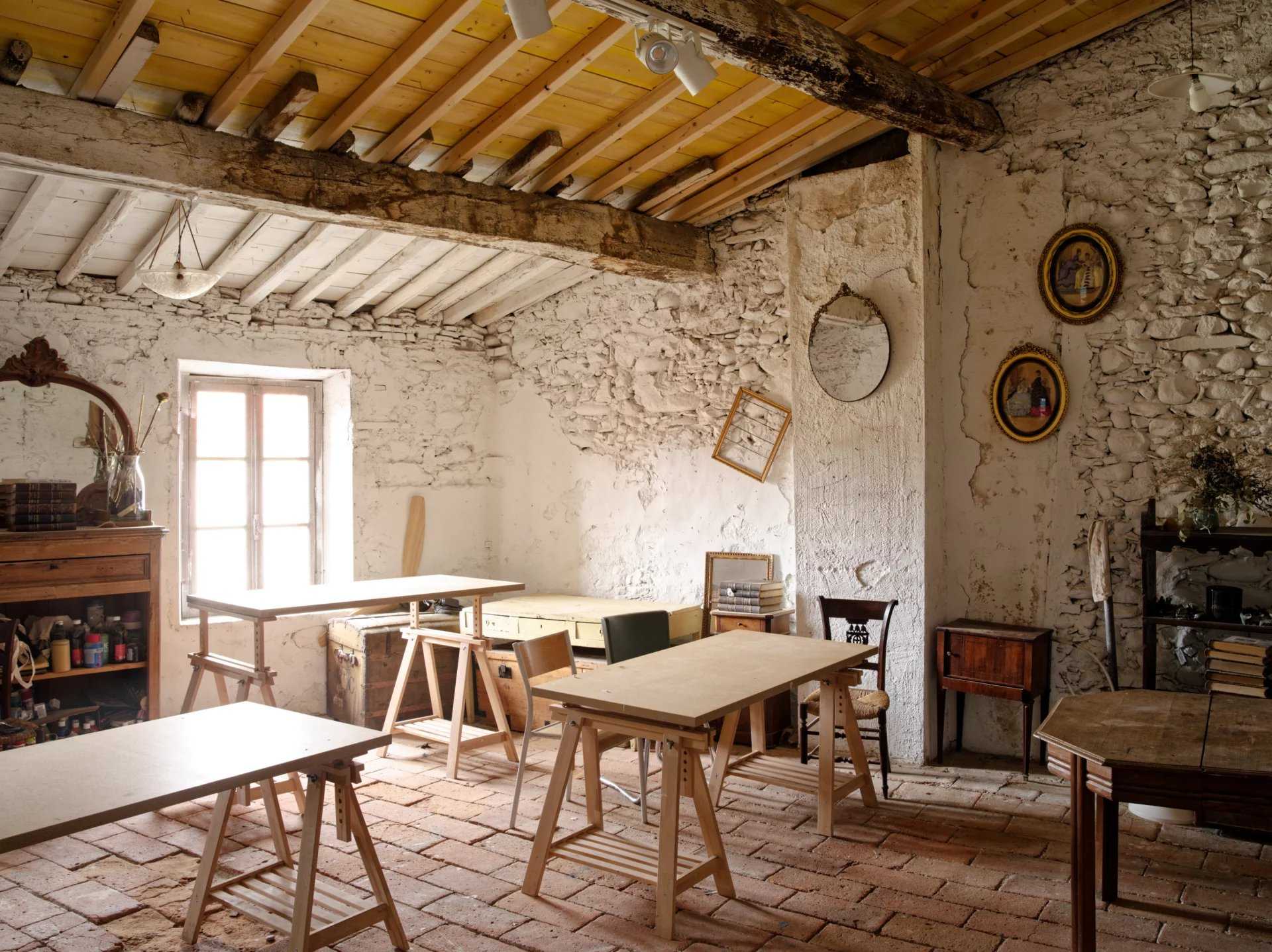 Dom w Ille-sur-Têt, Occitanie 12539970