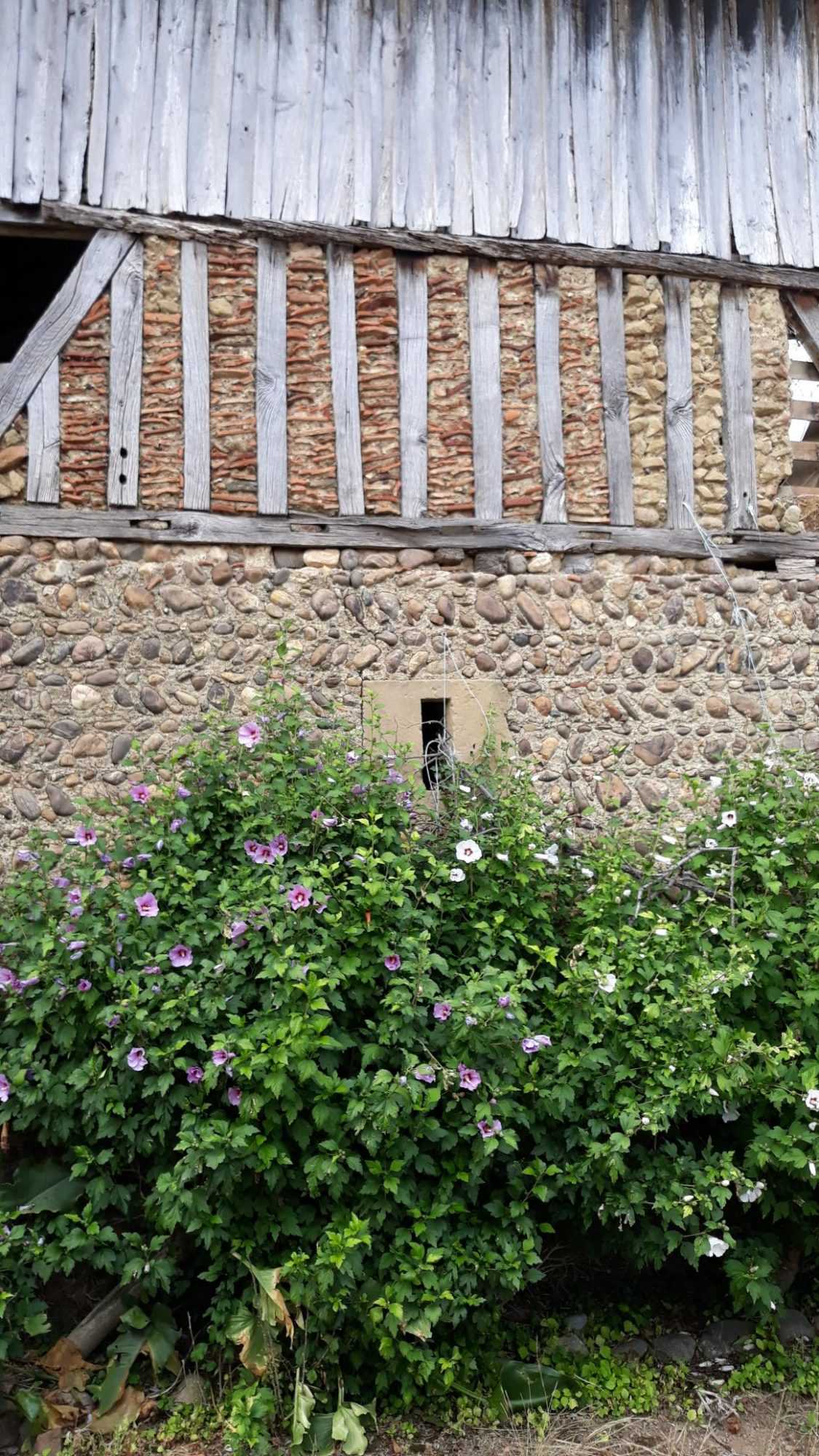жилой дом в Castelnau-Magnoac, Occitanie 12540017