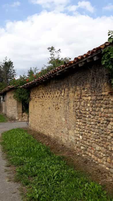 Huis in Castelnau-Magnoac, Occitanië 12540017