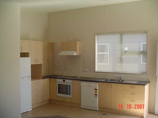 Condominium in Hamilton, Waikato 12540574
