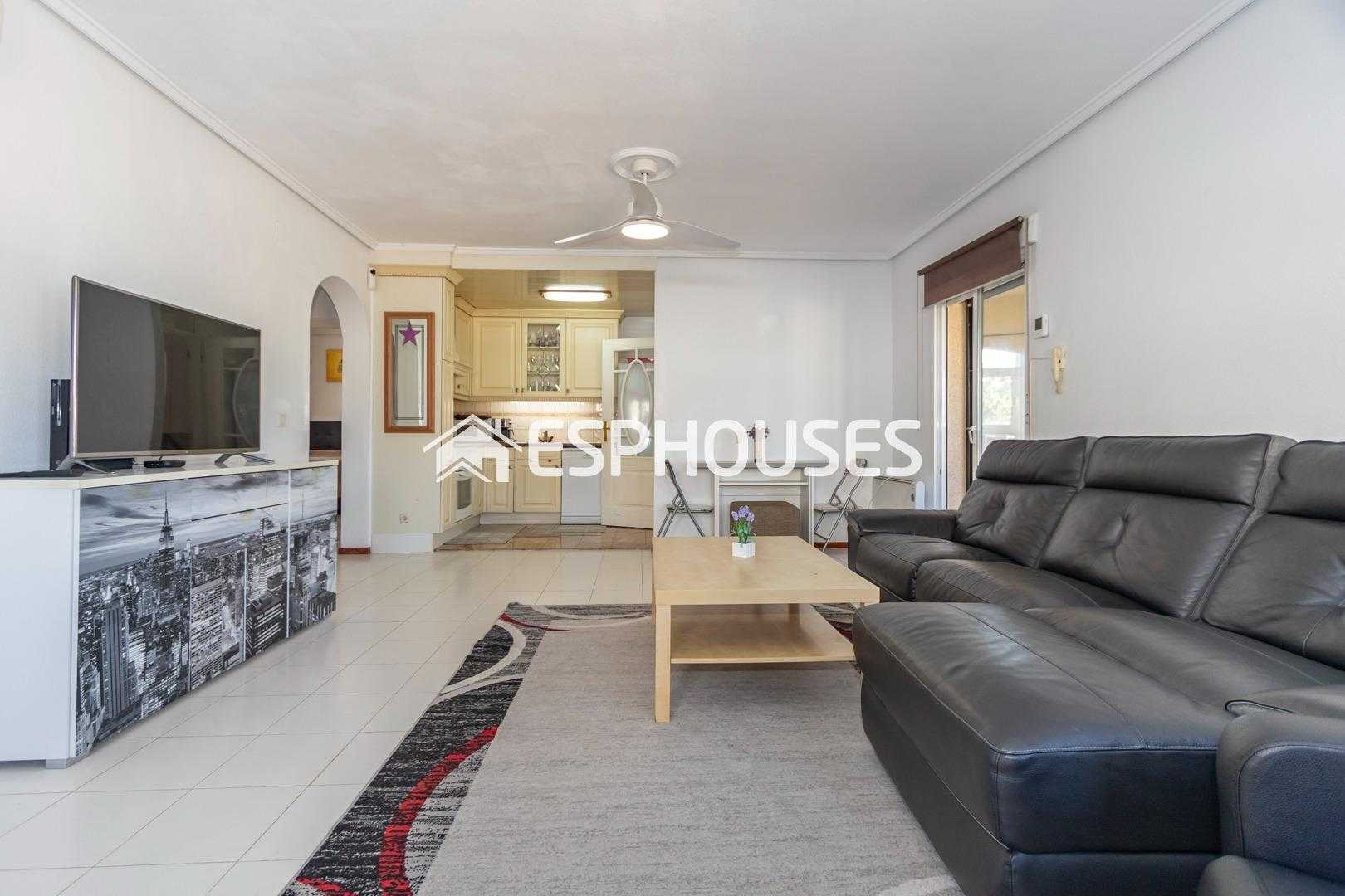 House in Rojales, Valencia 12540697