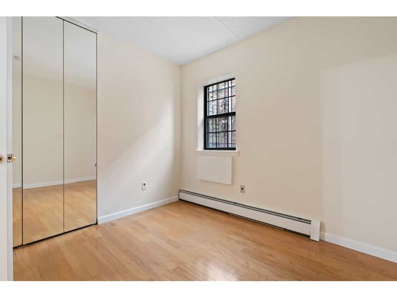 Condominium in , New York 12540710