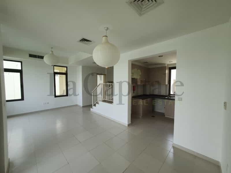 Haus im Dubai, Dubayy 12540748