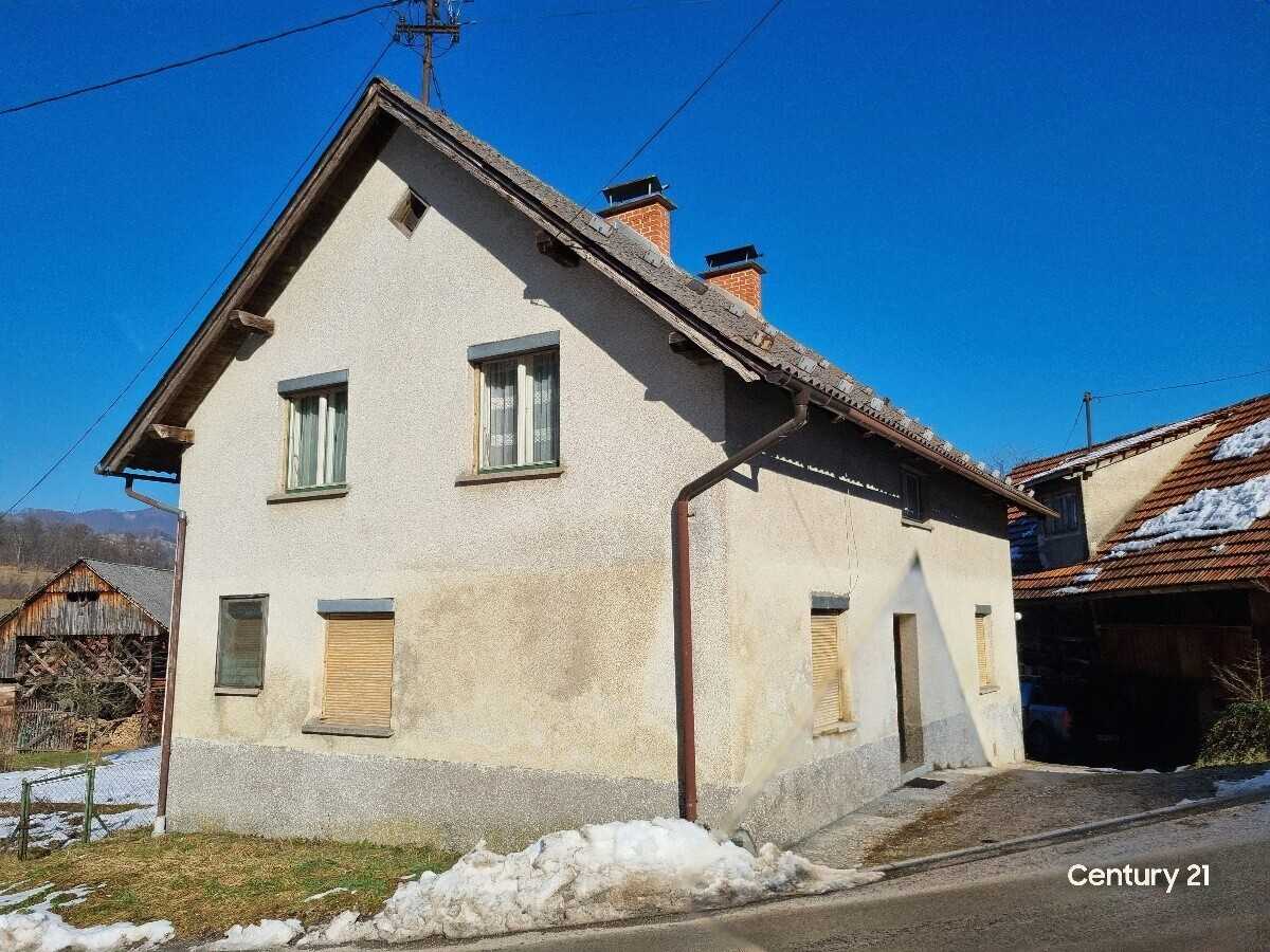 Talo sisään Marija Gradec, Laško 12540750