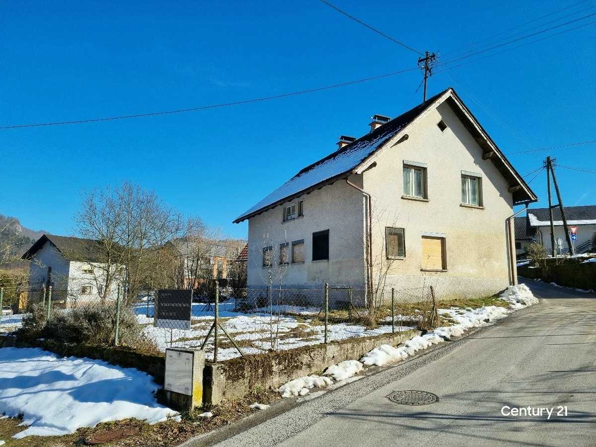 House in Marija Gradec, Lasko 12540750