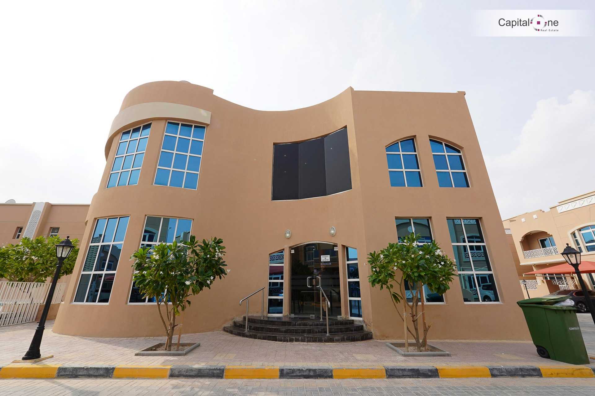 жилой дом в Доха, Ad Dawhah 12541110
