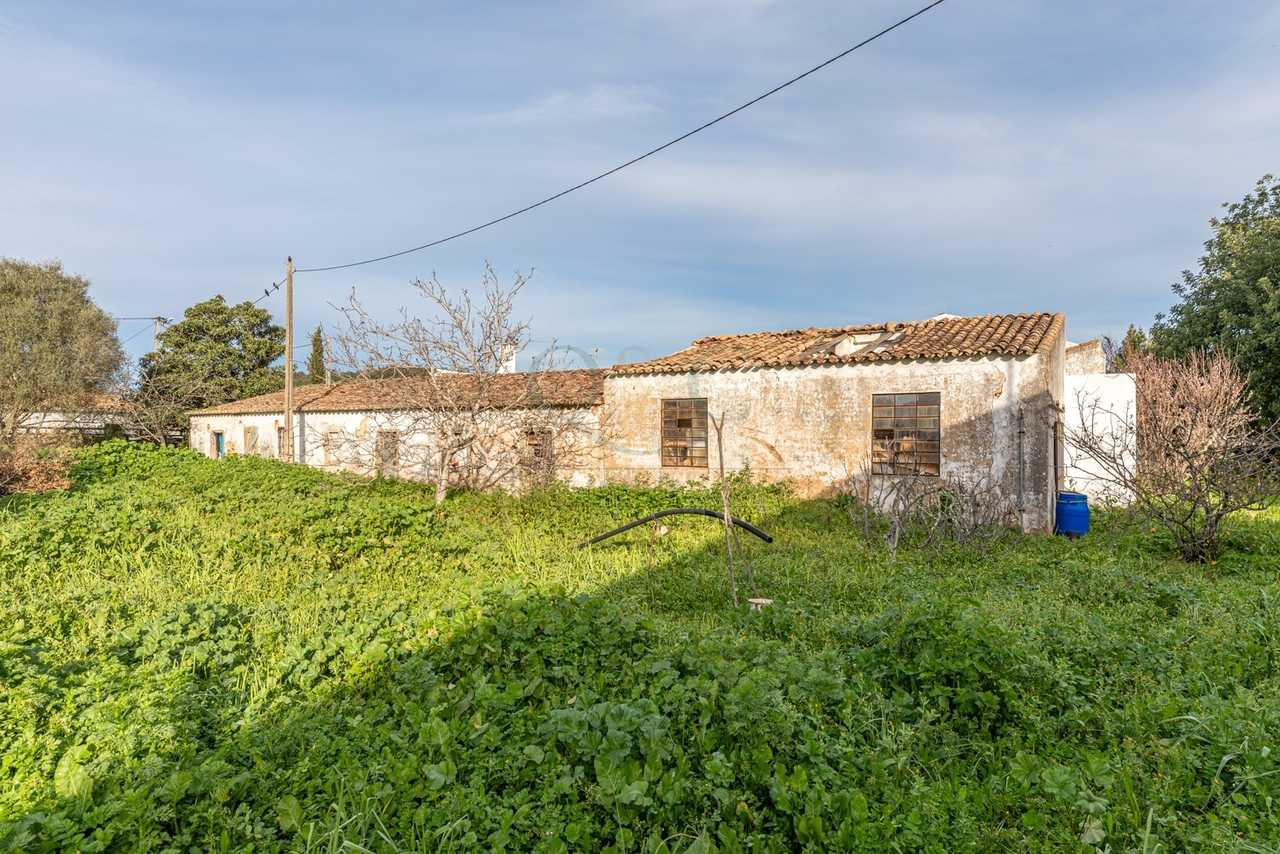 rumah dalam Sao Bras de Alportel, Faro 12541173
