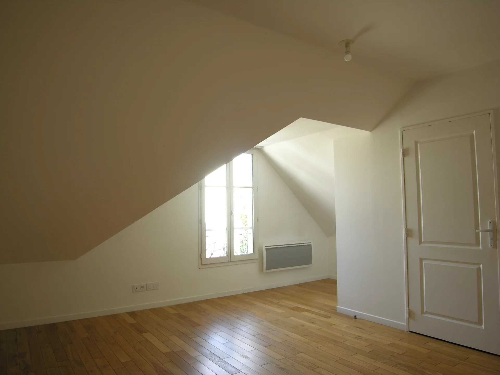 Residential in Maisons-Laffitte, Yvelines 12541305