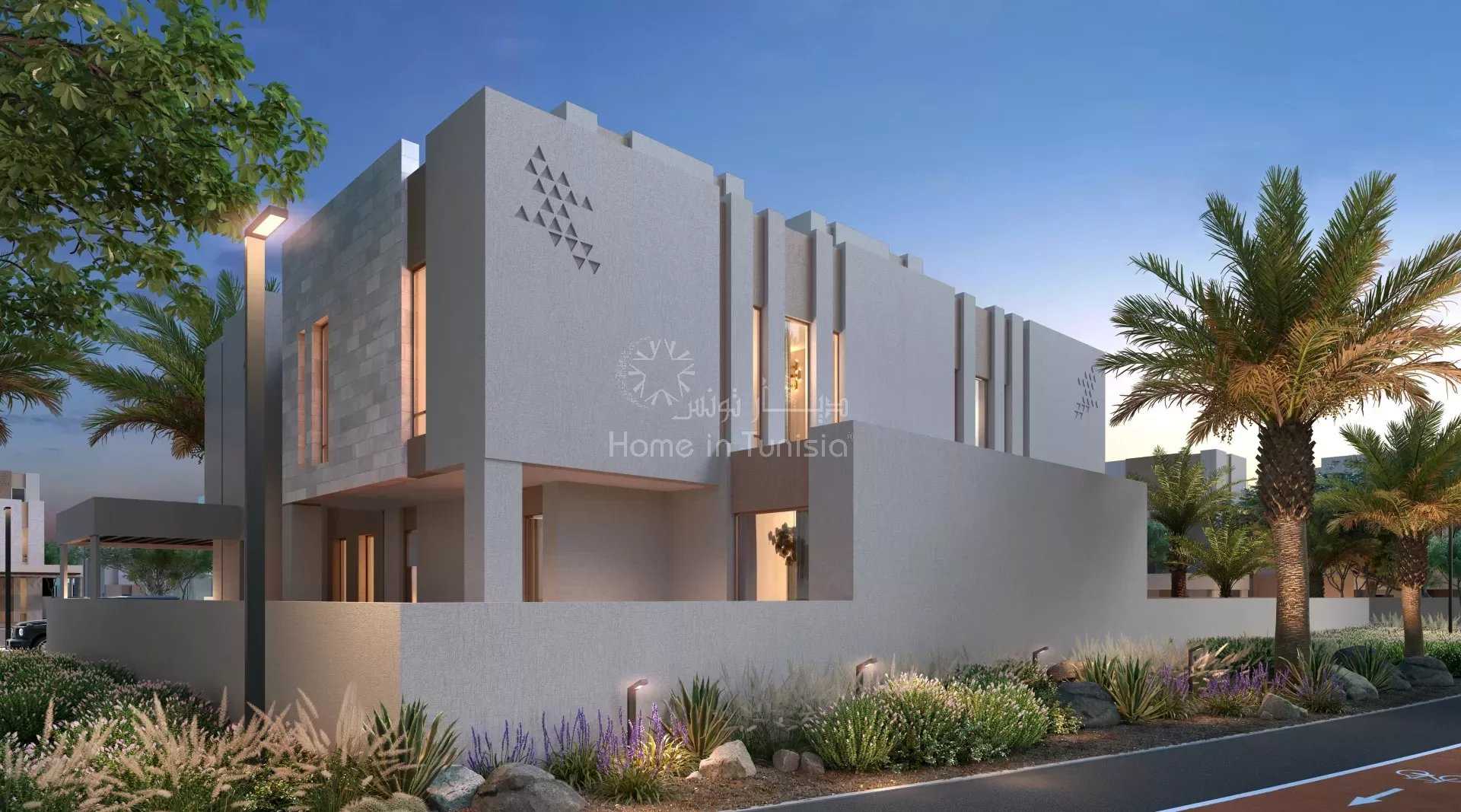 Будинок в Riyadh, null 12541312