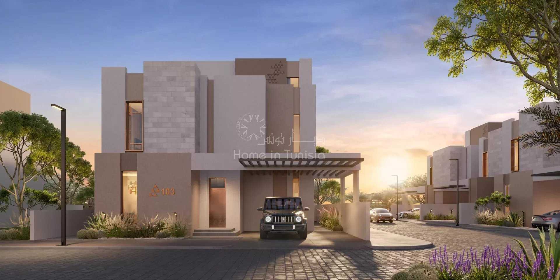 Будинок в Riyadh, null 12541312