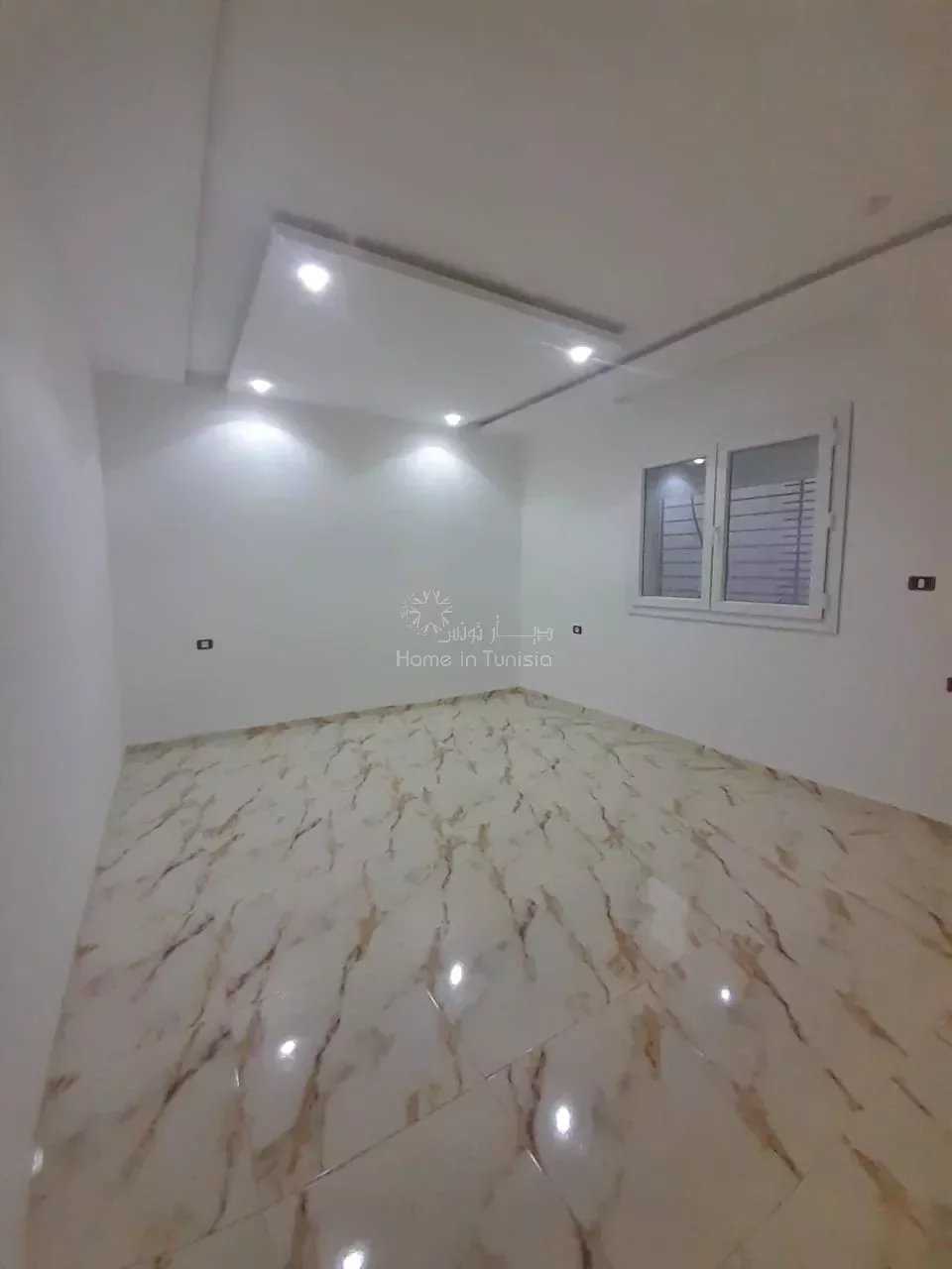 House in Zaouiet Sousse, Sousse 12541314