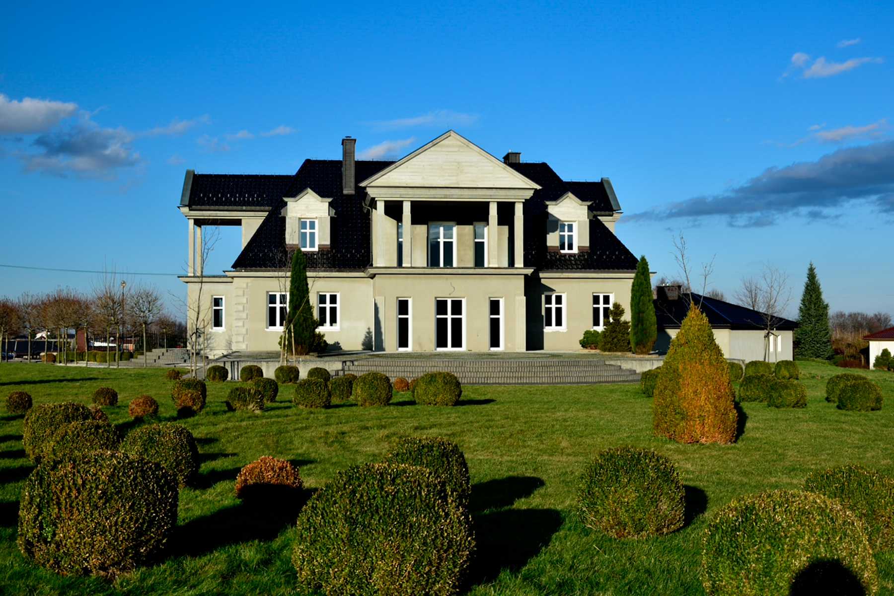 rumah dalam Pisarzowice, Silesian Voivodeship 12541315
