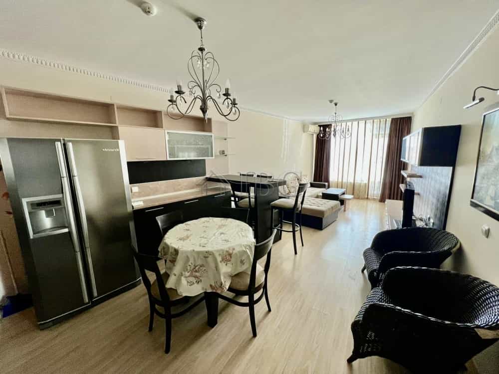 Condomínio no Byala, Varna 12541324