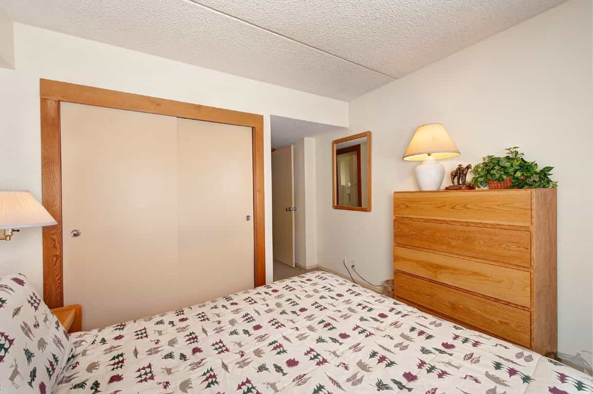 Condominium in Dillon, Colorado 12541540