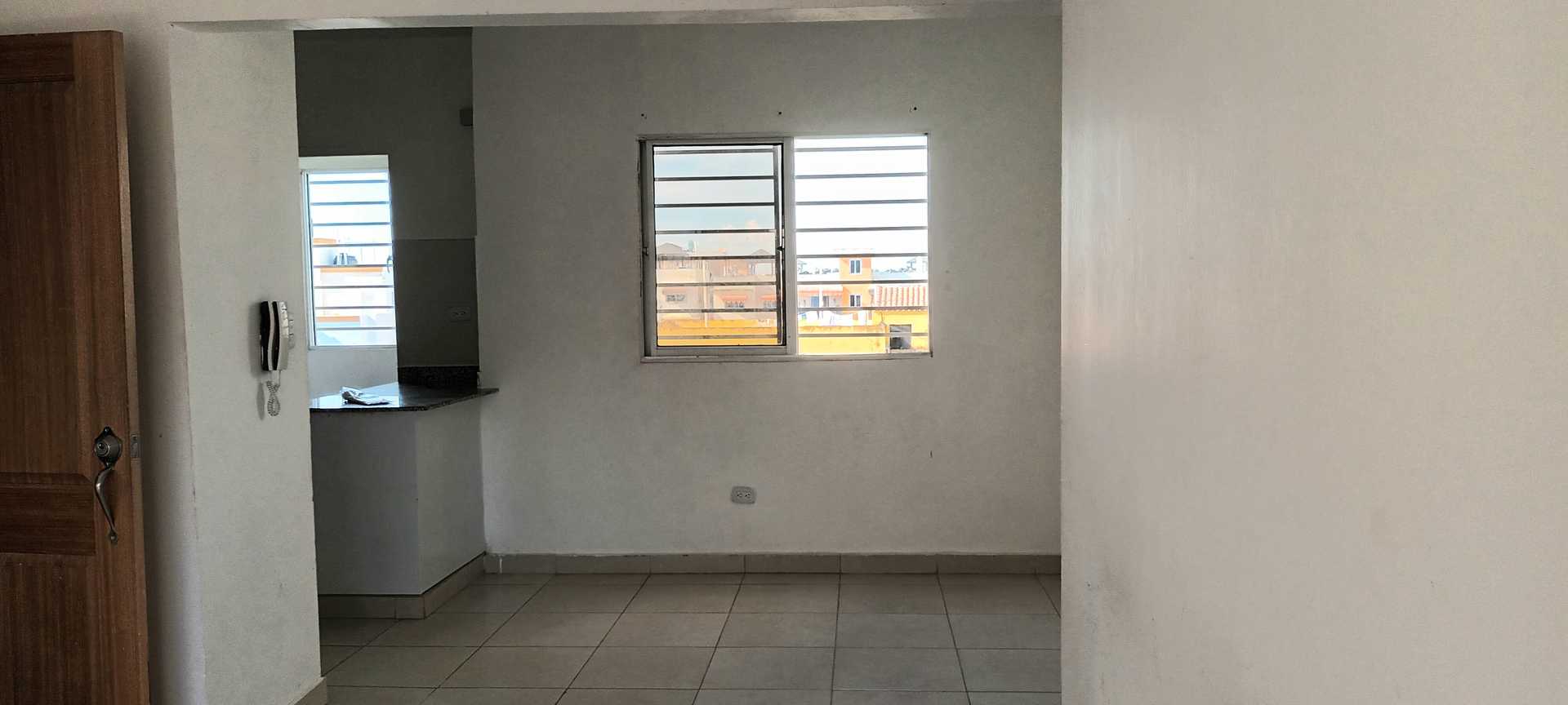 Condominium in El Bonito, Ozama 12541544