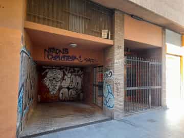 Outro no València, Comunidad Valenciana 12541555