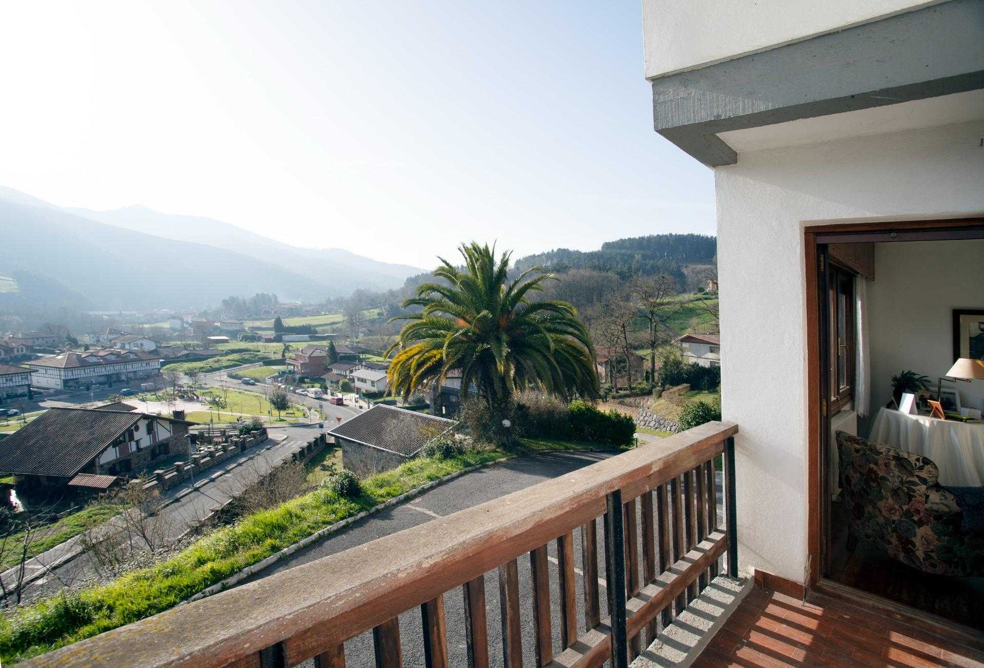 Condominium in Miravalles, Basque Country 12541614