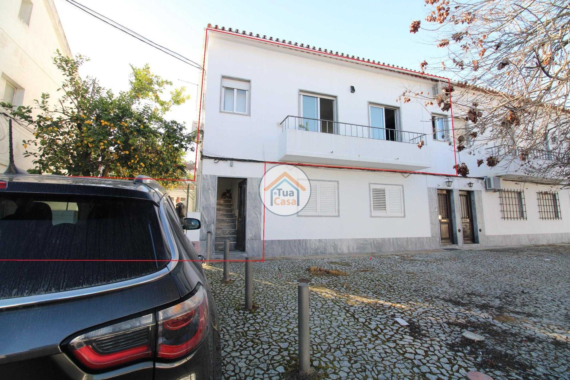 House in Evora, Evora 12541627