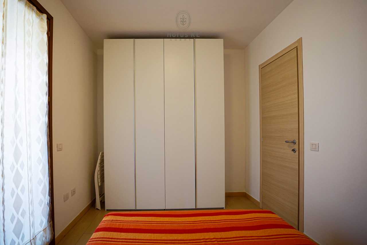 公寓 在 Viddalba, Sardegna 12541901