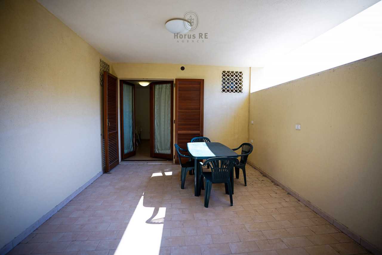 Kondominium w Viddalba, Sardegna 12541901