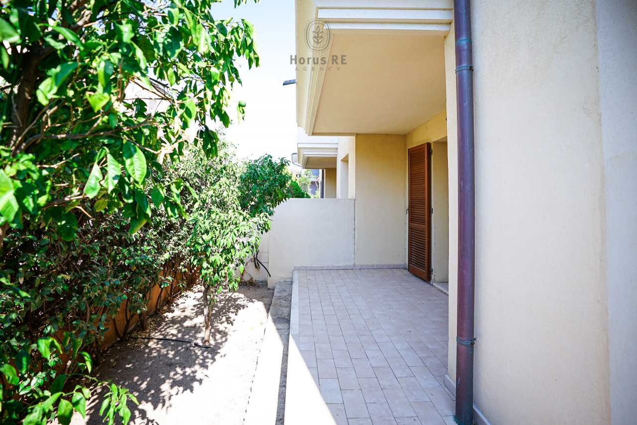 Квартира в Viddalba, Sardegna 12541901