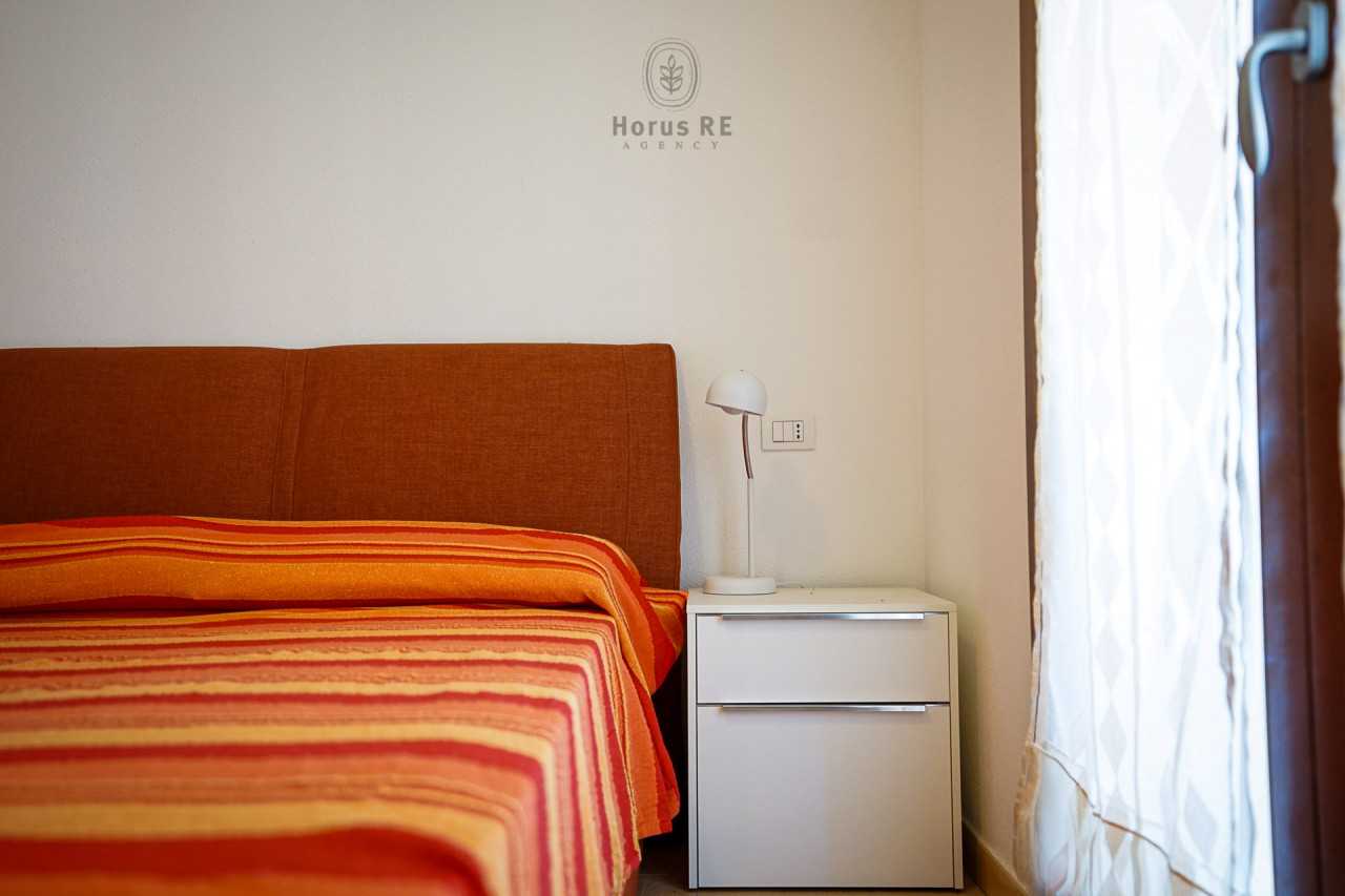 Квартира в Viddalba, Sardegna 12541901