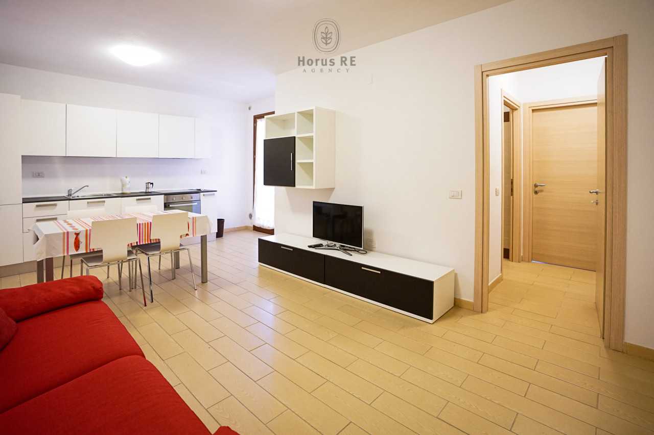 公寓 在 Viddalba, Sardegna 12541901