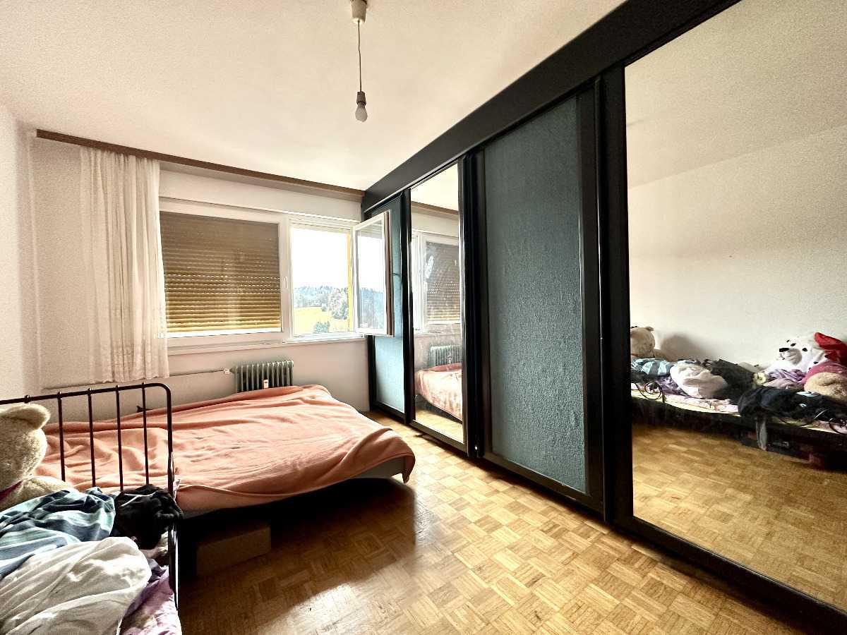 Квартира в Фужине, Любляна 12541993