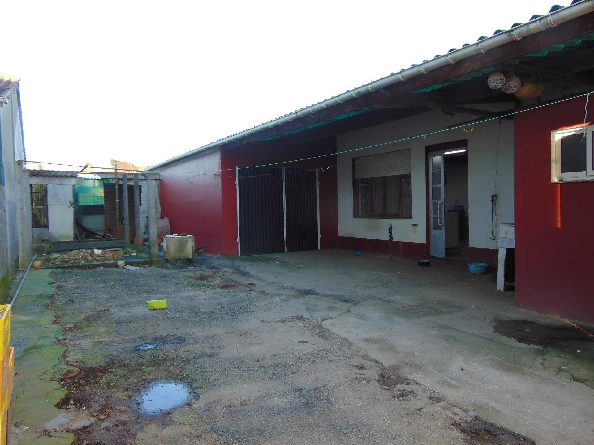 Huis in Narón,  12542113