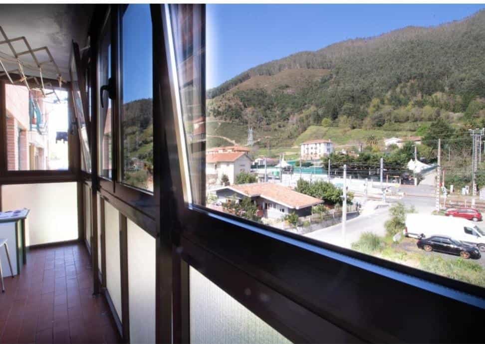 Квартира в Alonsotegi, Euskadi 12542122
