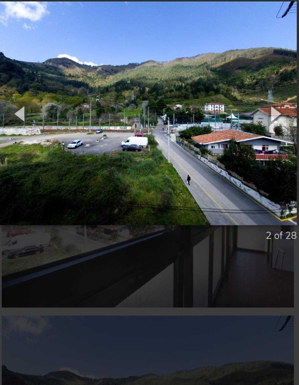 Eigentumswohnung im Alonsotegi, Euskadi 12542122