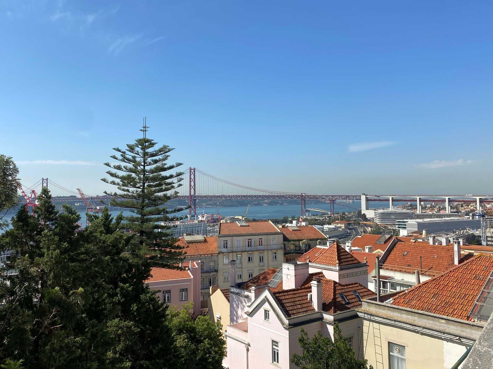 Industrial in Lisboa, Lisboa 12542186