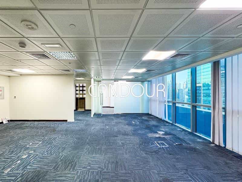 Oficina en Dubai, Dubai 12542224