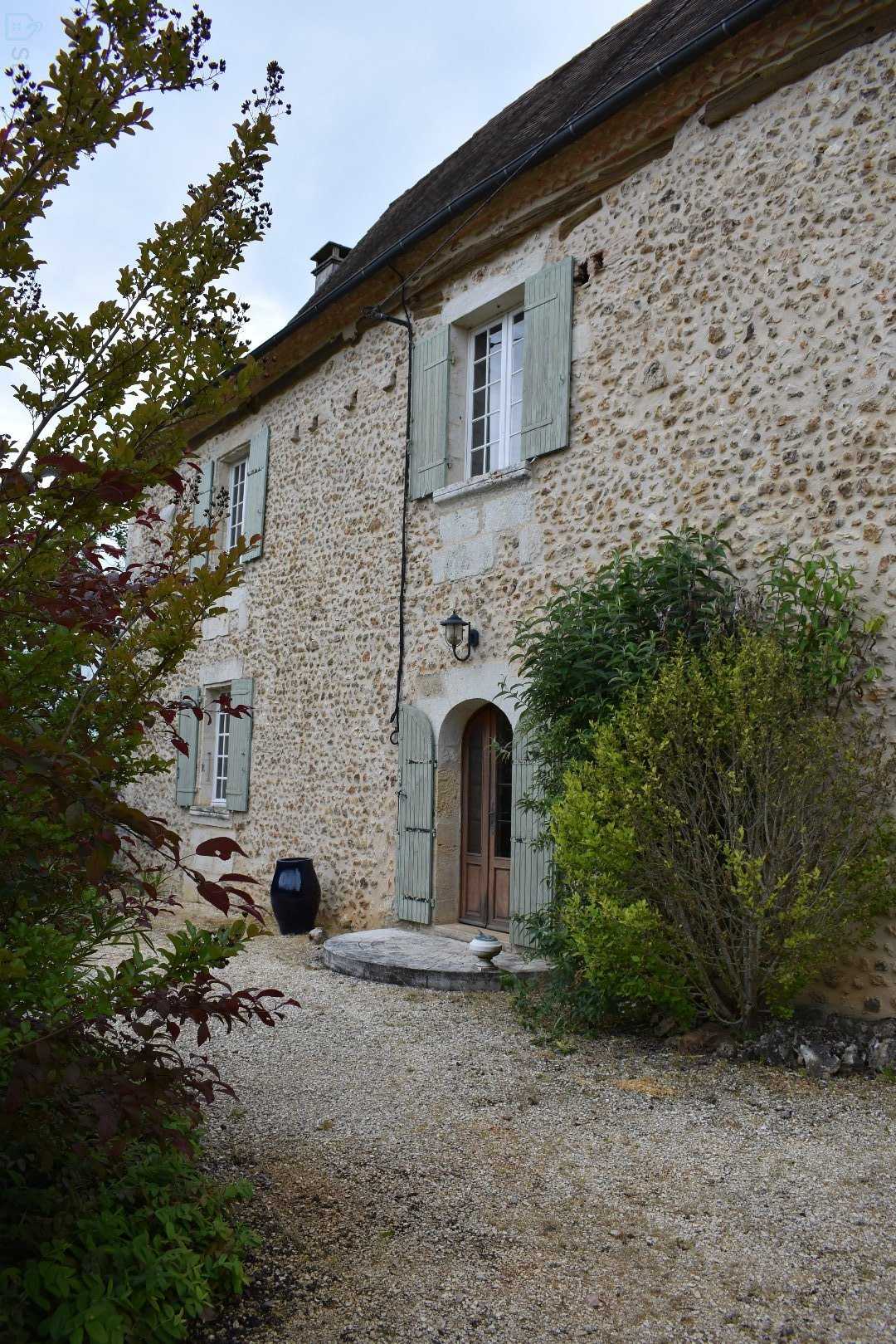 Other in Lacropte, Nouvelle-Aquitaine 12542391