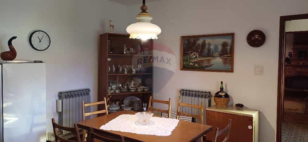 loger dans Patineur, Istarska Zupanija 12542590