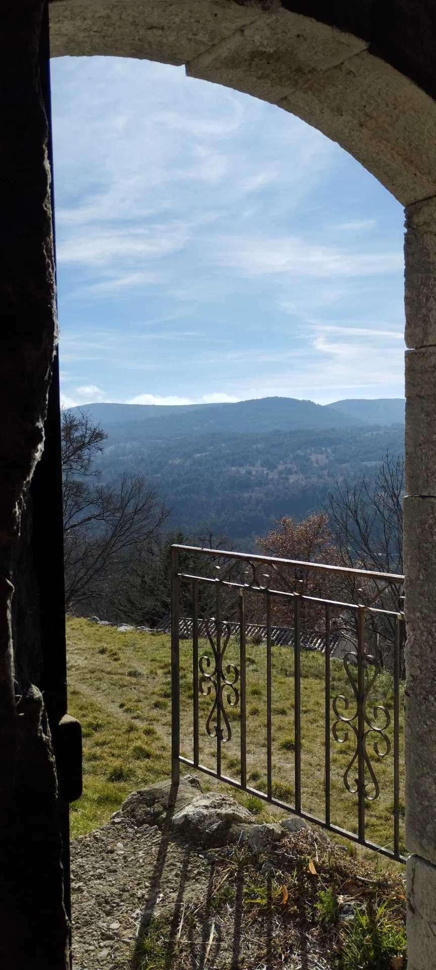 Lain di Kursus, Provence-Alpes-Cote d'Azur 12542619