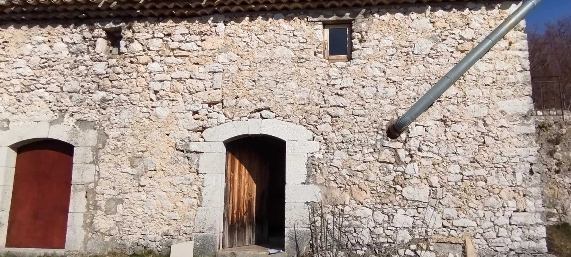 Lain di Kursus, Provence-Alpes-Cote d'Azur 12542619