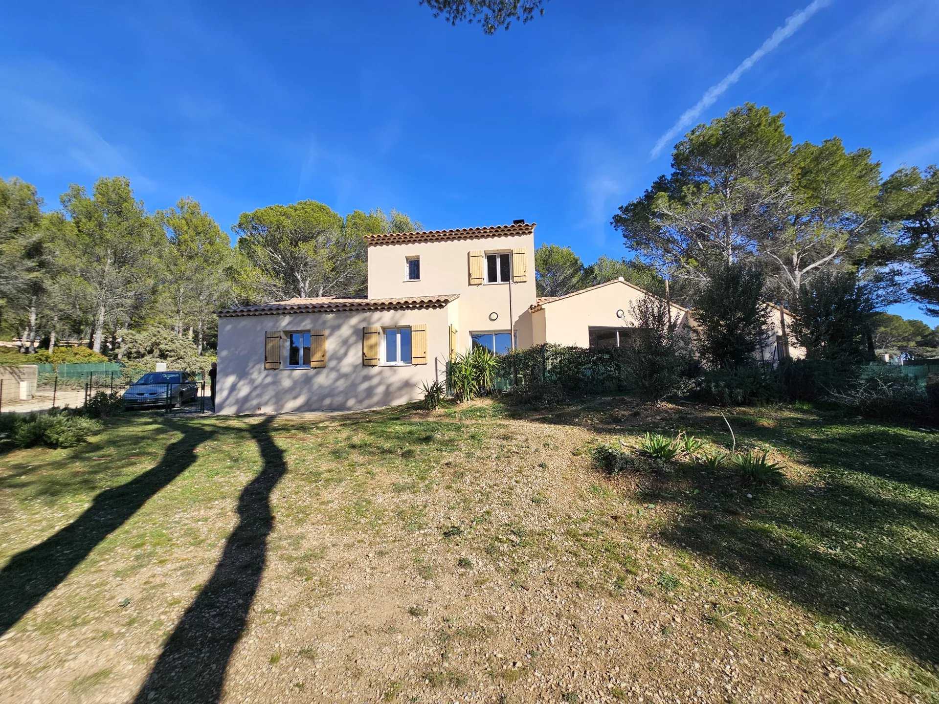 Huis in Puget, Provence-Alpes-Côte d'Azur 12542635