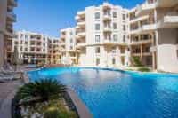 Condominium in Hurghada, Red Sea Governorate 12542812