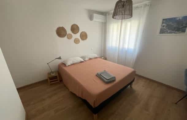 Квартира в Collioure, Occitanie 12543230