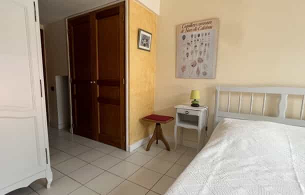 Kondominium w Port-Vendres, Occitanie 12543244