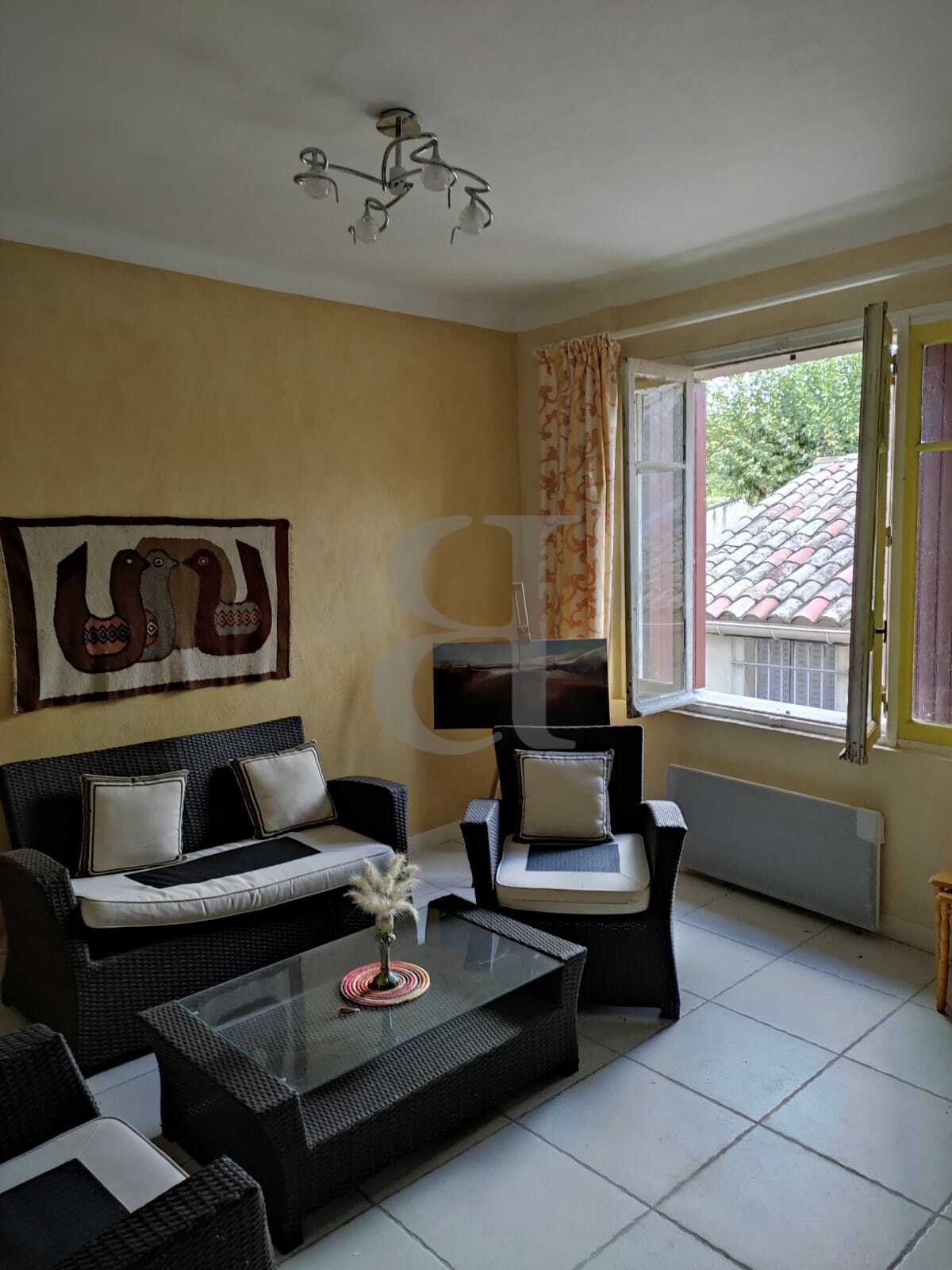 House in Visan, Provence-Alpes-Cote d'Azur 12543304