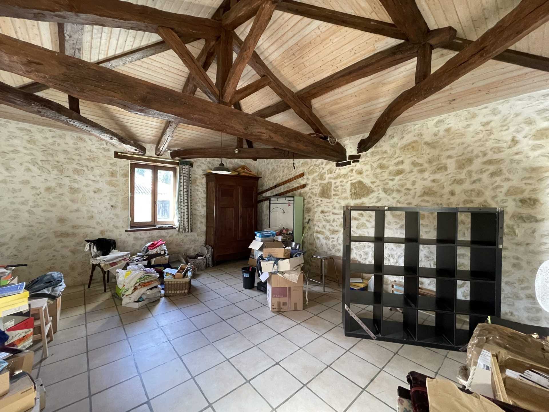 Dom w Auch, Occitanie 12543327