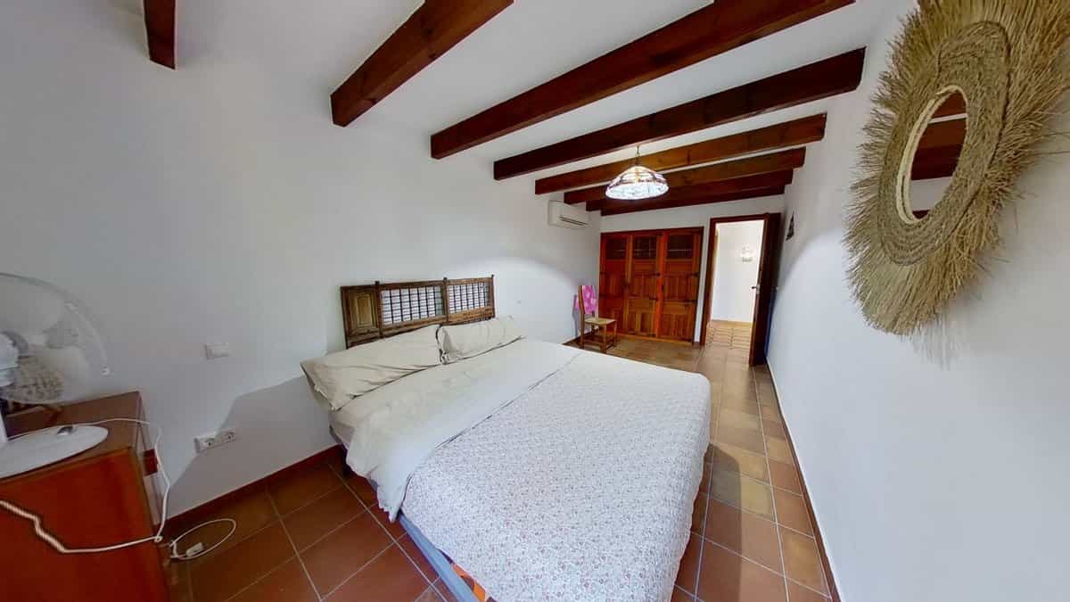 Dom w Xàbia, Comunidad Valenciana 12543687