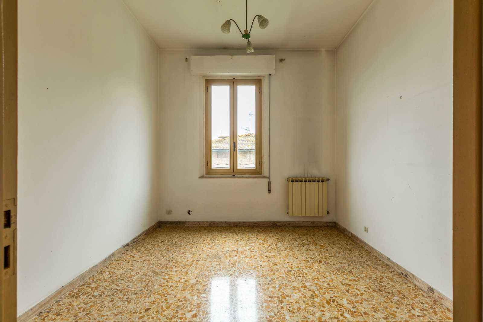 Kondominium dalam San Quirico d'Orcia, Tuscany 12543706