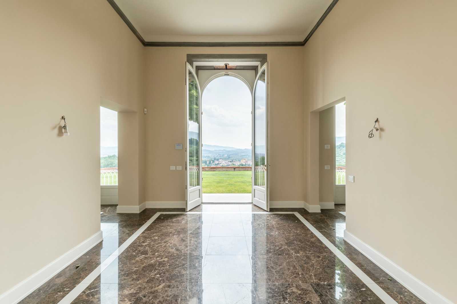 بيت في Pistoia, Tuscany 12543708