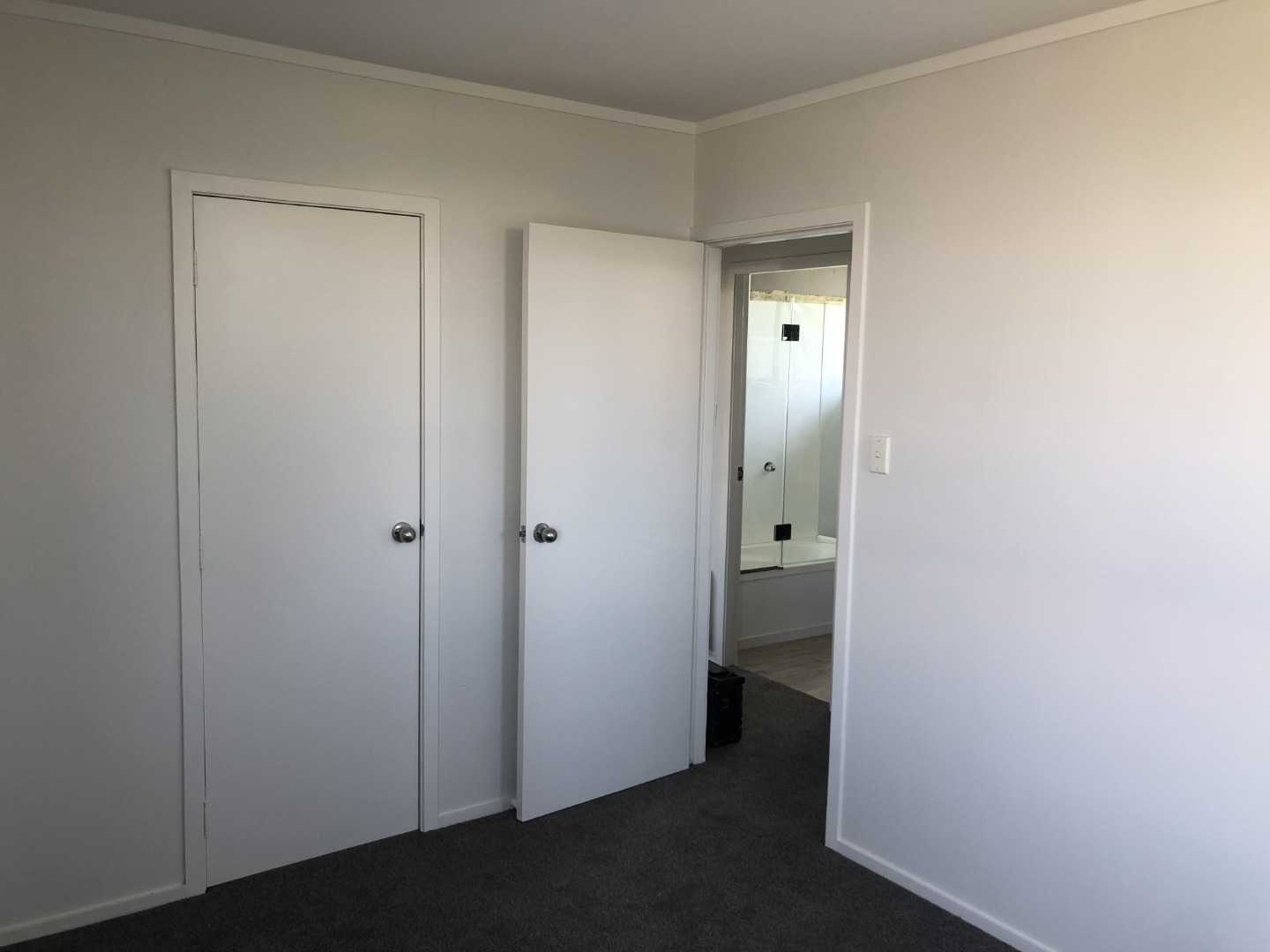公寓 在 Hamilton, Waikato 12543781