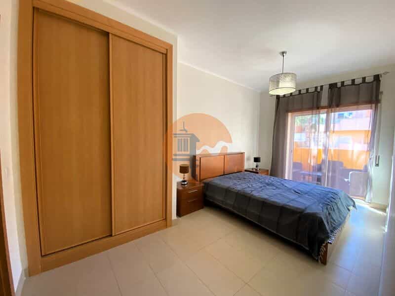Condominium in Conceição, Faro 12543851