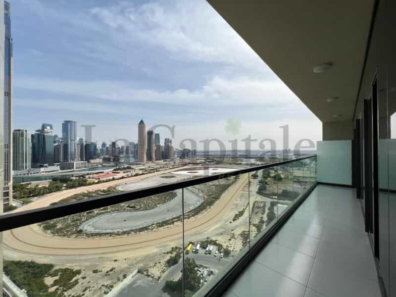 Condominio nel Dubai, Dubayy 12543883
